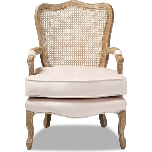 dynamichomedecor-87235