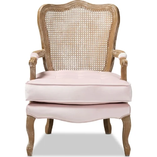 dynamichomedecor-87236