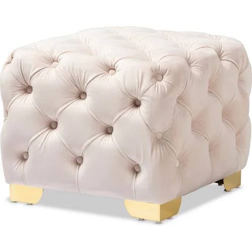 dynamichomedecor-87262