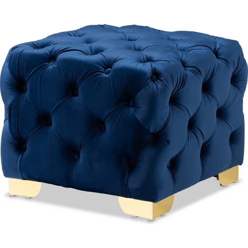 dynamichomedecor-87263