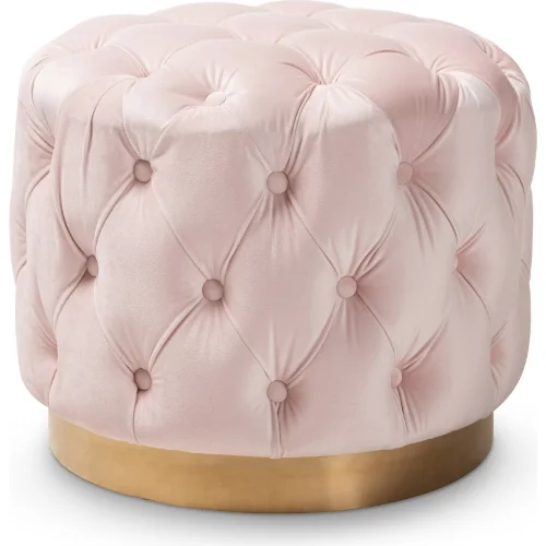 dynamichomedecor-87272
