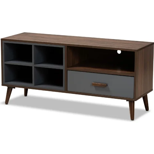 dynamichomedecor-87287