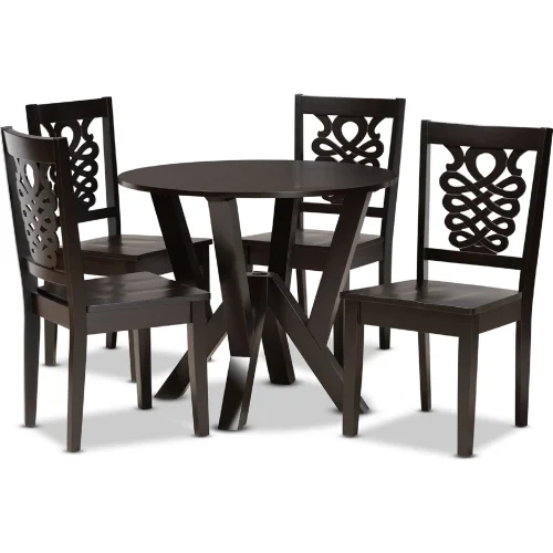 dynamichomedecor-87295