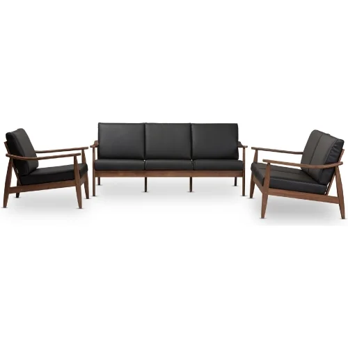 dynamichomedecor-87300