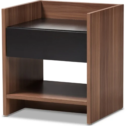 dynamichomedecor-87302