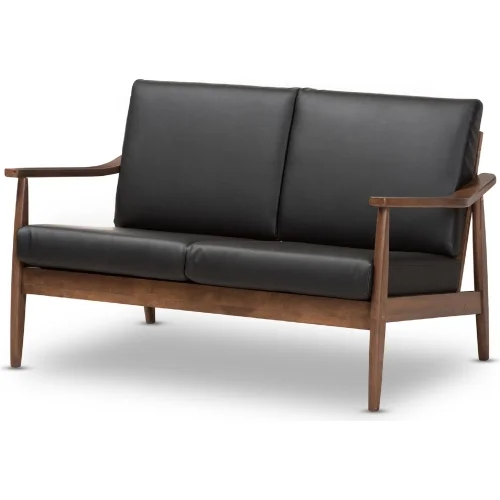 dynamichomedecor-87306