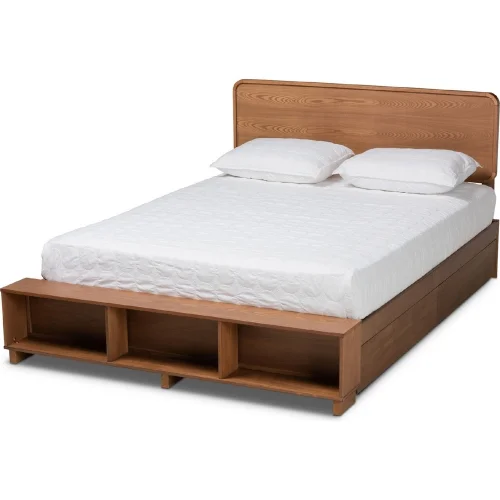 dynamichomedecor-87315