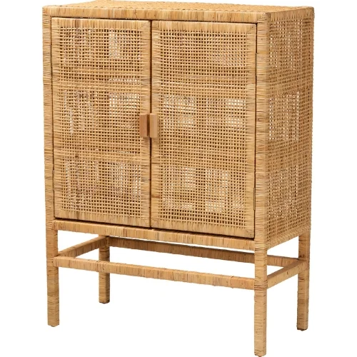dynamichomedecor-87328