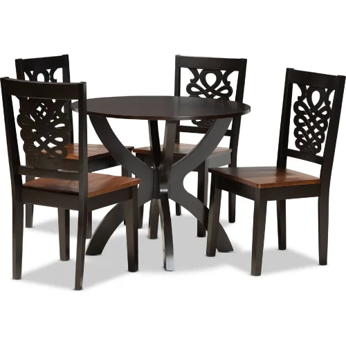 dynamichomedecor-87340