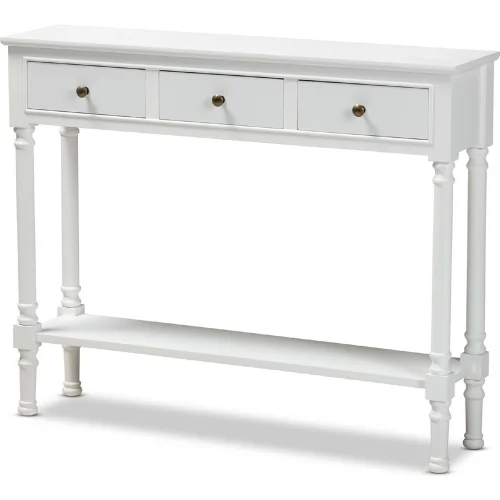 dynamichomedecor-87343