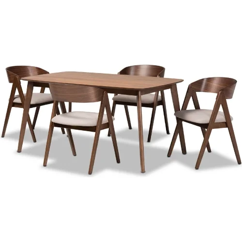 dynamichomedecor-87371