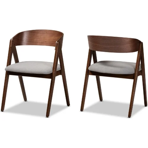 dynamichomedecor-87374