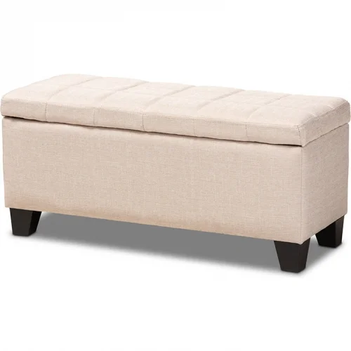 dynamichomedecor-87385