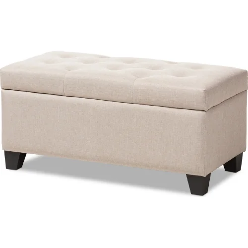 dynamichomedecor-87390