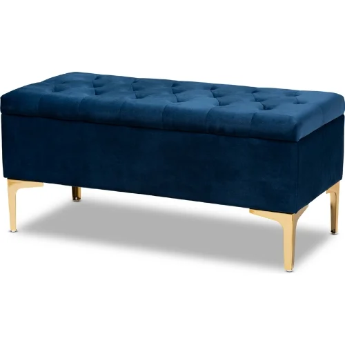 dynamichomedecor-87434