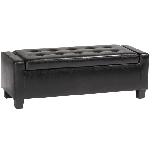 dynamichomedecor-87450