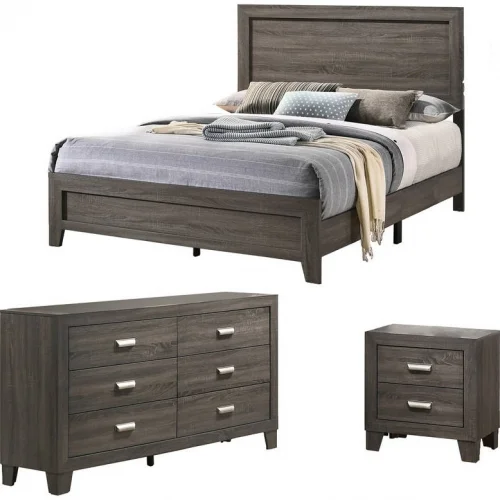 dynamichomedecor-87486