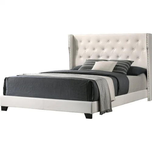 dynamichomedecor-87524