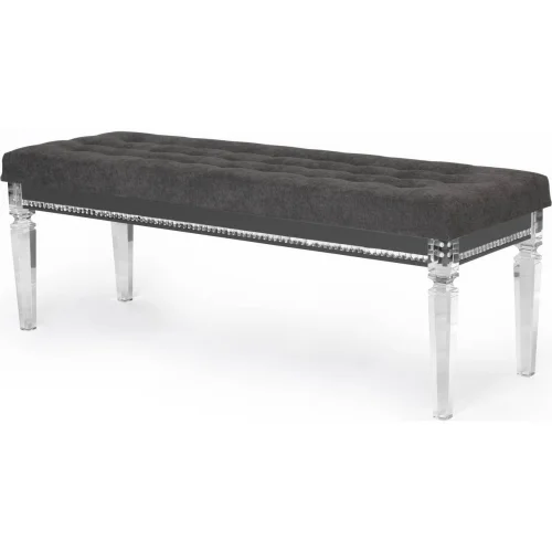 dynamichomedecor-87536