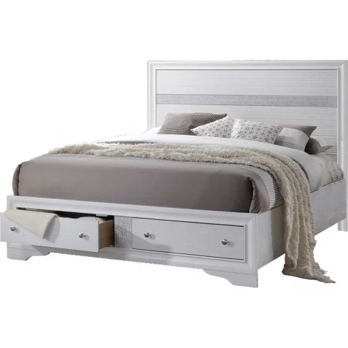 dynamichomedecor-87557
