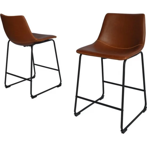 dynamichomedecor-87587