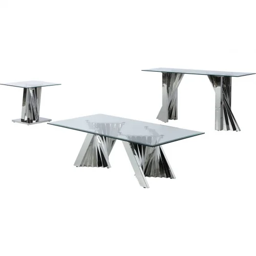 dynamichomedecor-87593