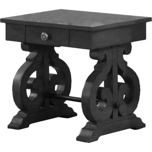 dynamichomedecor-87631