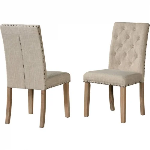 dynamichomedecor-87749