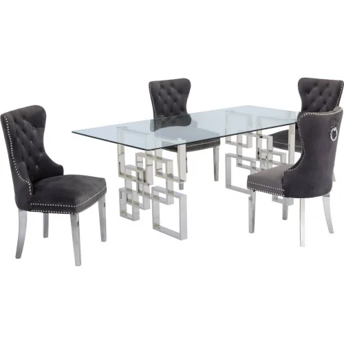 dynamichomedecor-87806