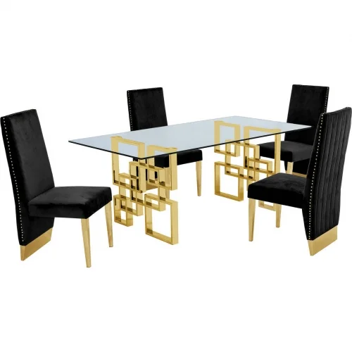 dynamichomedecor-87844
