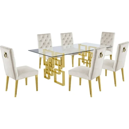 dynamichomedecor-87859