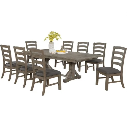 dynamichomedecor-87866