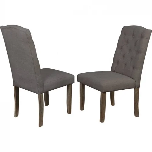 dynamichomedecor-87886