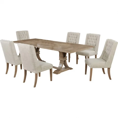 dynamichomedecor-87909
