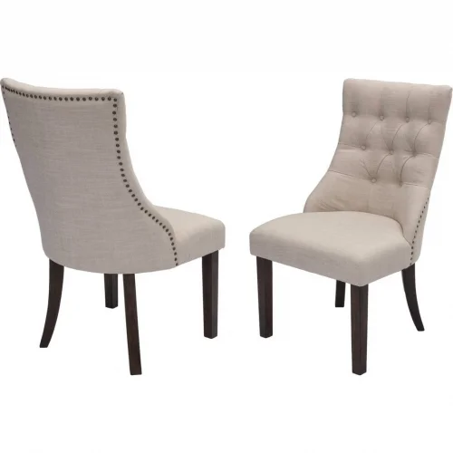 dynamichomedecor-87917