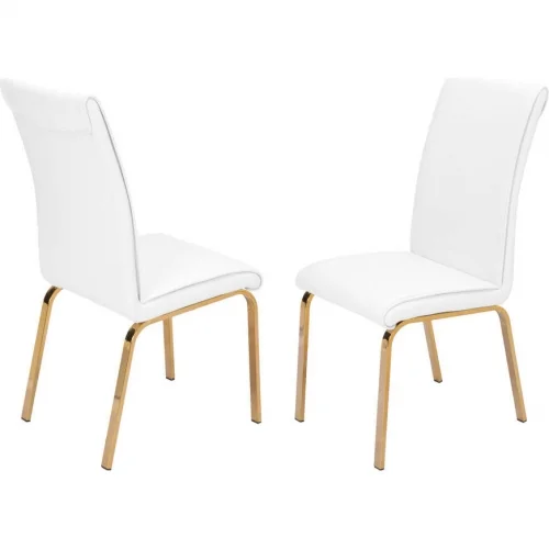 dynamichomedecor-87939