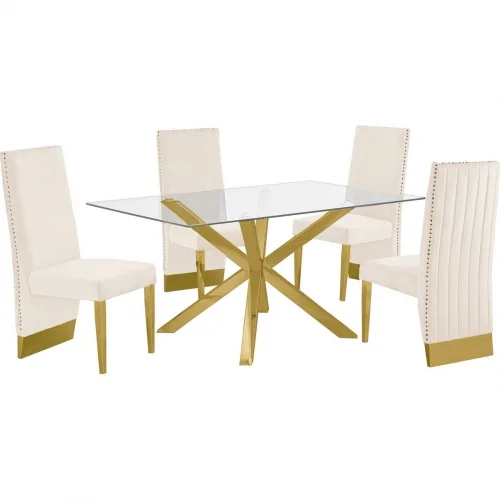 dynamichomedecor-87955