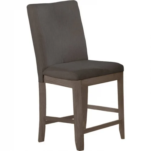 dynamichomedecor-87980