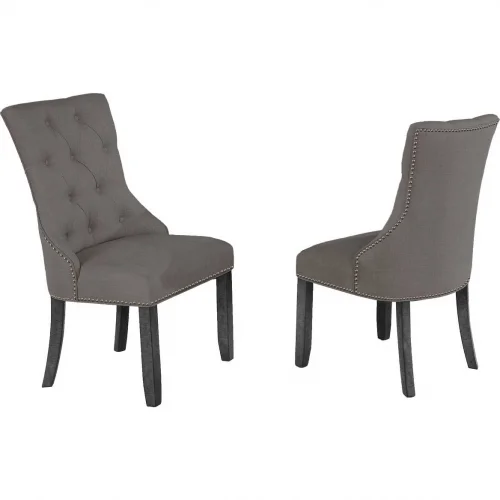 dynamichomedecor-87982