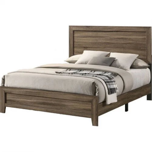 dynamichomedecor-88007