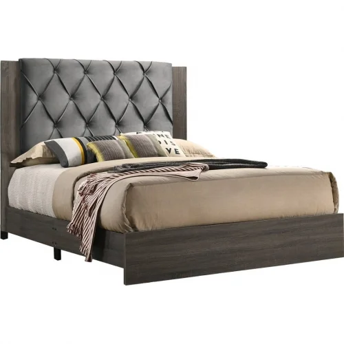 dynamichomedecor-88010