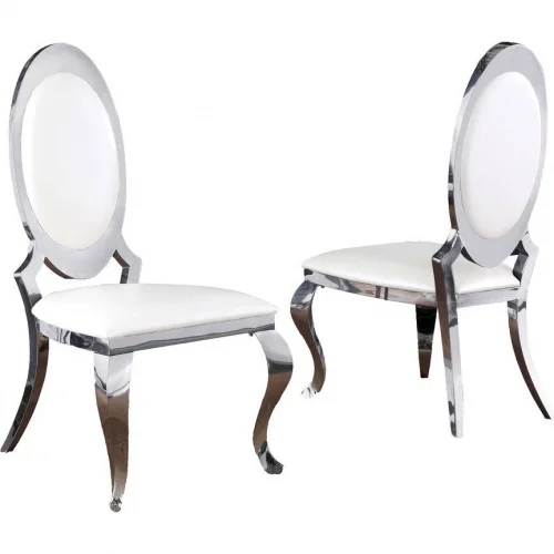 dynamichomedecor-88082