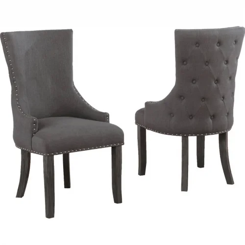 dynamichomedecor-88108