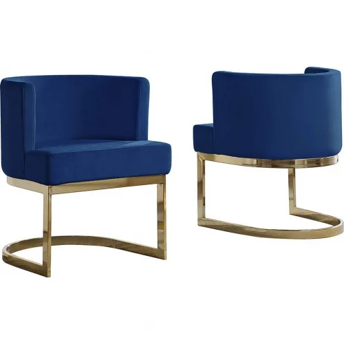 dynamichomedecor-88143