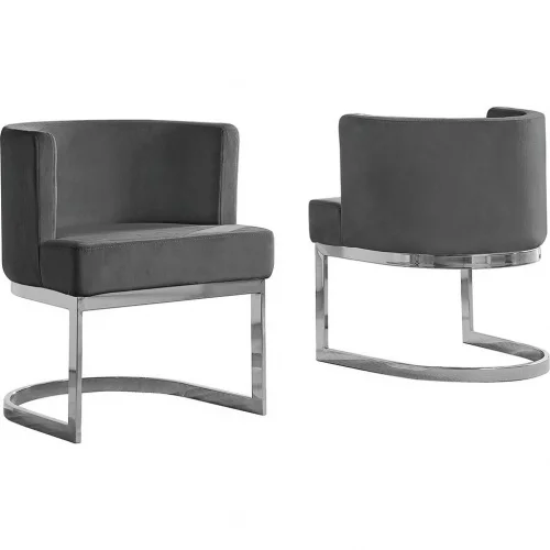 dynamichomedecor-88147