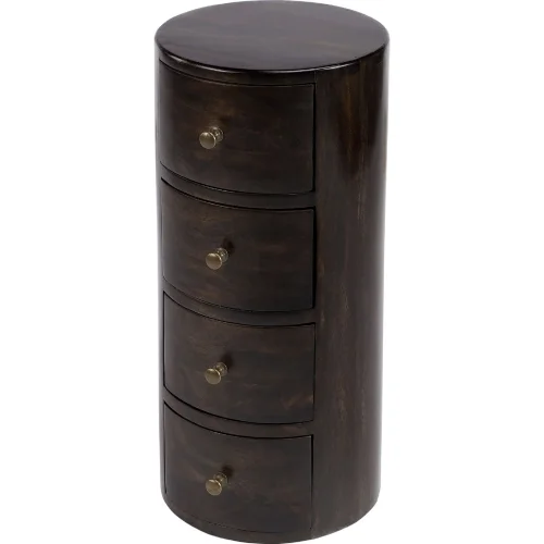 dynamichomedecor-88184