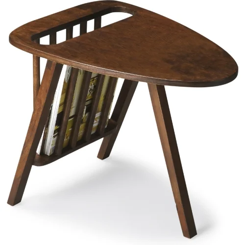 dynamichomedecor-88191