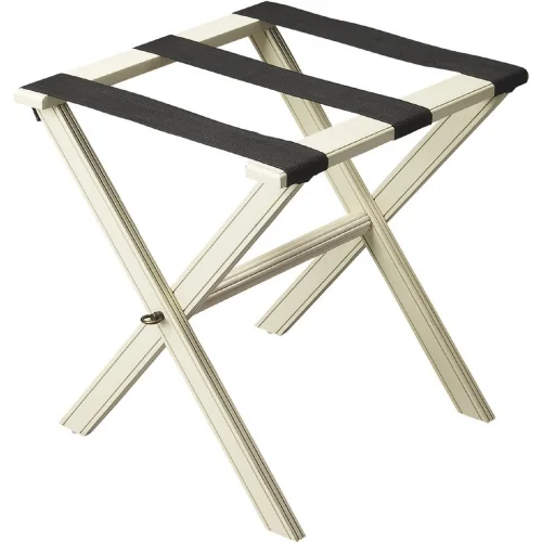 dynamichomedecor-88195