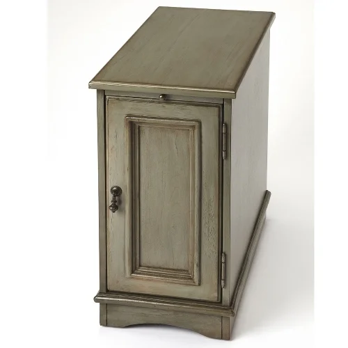 dynamichomedecor-88229