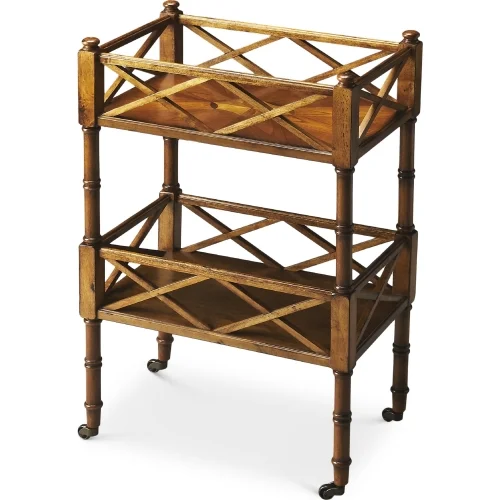 dynamichomedecor-88266